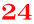24